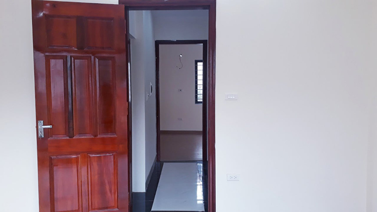 Dồn hết tiền làm cú lớn, tưởng ngon ăn nào ngờ mất trắng 350 triệu-2