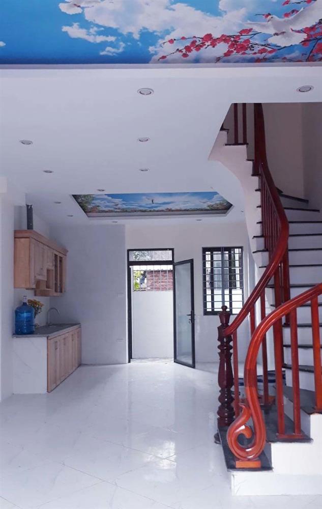 Dồn hết tiền làm cú lớn, tưởng ngon ăn nào ngờ mất trắng 350 triệu-3