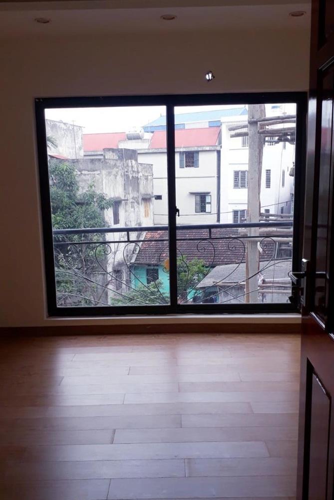 Dồn hết tiền làm cú lớn, tưởng ngon ăn nào ngờ mất trắng 350 triệu-4