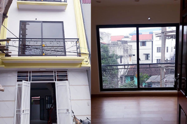 Lời 2 tỷ trong vòng 3 tháng không chịu bán, nhà đầu tư này chờ lỗ gần 200 triệu mới hốt hoảng ra hàng-3