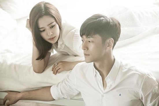 Khi ở trên giường, nếu người chồng thường xuyên nói 3 câu 