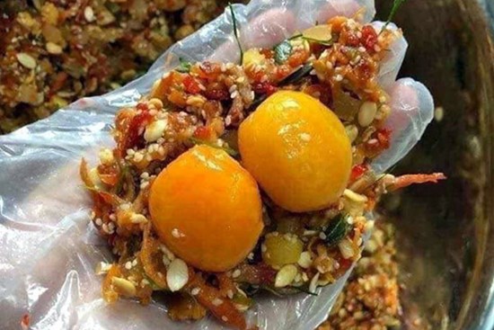 Chưa năm nào như năm nay, chủ hàng bánh handmade đồng loạt tắt bếp
