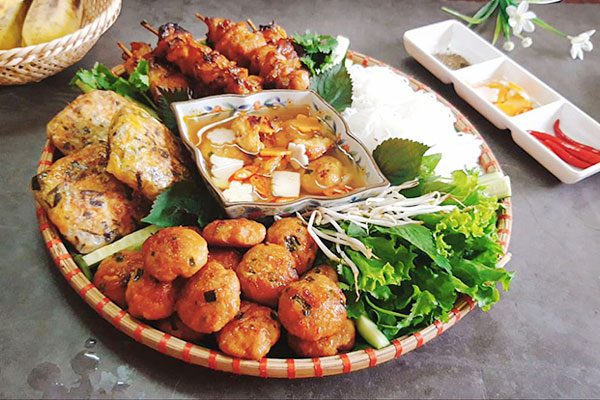 Mê món Hàn, chị em bỏ túi ngay bí quyết làm kim chi cay cay đúng điệu tại nhà, chế biến được đủ món ngon hấp dẫn-9