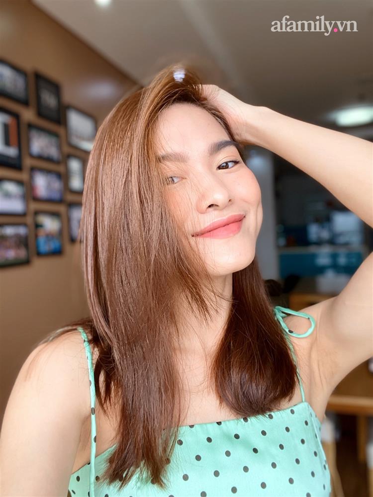 MC VTV tiết lộ bí quyết tiết kiệm ít nhất 9 triệu/tháng nhờ thay đổi 8 thói quen đơn giản-4