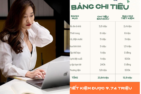 Cặp vợ chồng bỏ phố về quê, nghỉ hưu ở tuổi 32 chỉ bằng cách tiết kiệm chi phí sinh hoạt nhưng vẫn thỏa mãn và ngày càng hạnh phúc-5