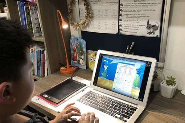 Tin vui: Đã có 3 tỉnh thành miễn 100% học phí cho học sinh trong năm học mới-2