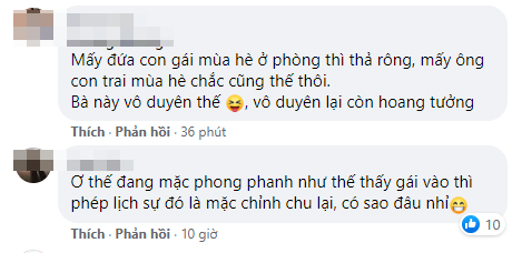 Cô nàng đa nghi gặp đúng tình huống nhạy cảm” và màn tra hỏi người yêu gắt gao khiến dân mạng ngao ngán: vô duyên lại còn hoang tưởng!-3
