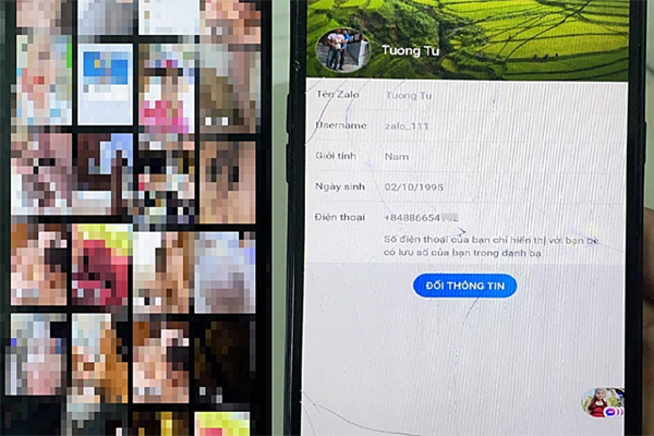 Sầm Sơn yêu cầu FLC dừng đón khách chơi golf, cấm tắm biển từ 12 giờ trưa 26-8-2