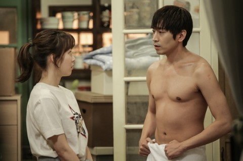 Cô nàng đa nghi gặp đúng tình huống nhạy cảm” và màn tra hỏi người yêu gắt gao khiến dân mạng ngao ngán: vô duyên lại còn hoang tưởng!-2