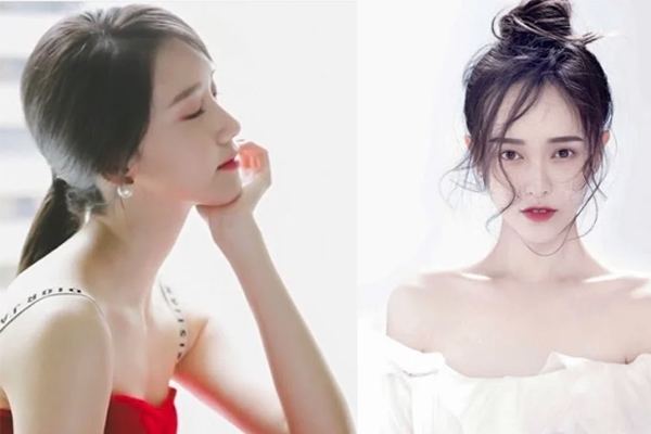 Cuối tháng 8 đầu tháng 9, 3 con giáp này cầu được ước thấy, công việc khởi sắc kéo theo tài vận dồi dào, có người còn đổi nhà đổi xe-4