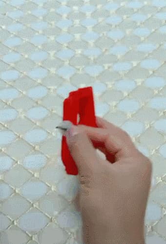 Đừng thay tay cầm của nồi nếu nó bị hỏng, chỉ cần một chai dầu thừa là có thể giải quyết được vấn đề này-5