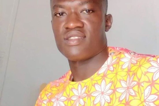 Tìm thấy hàng loạt bộ phận thi thể của nhiều người nhét trong tủ lạnh cựu cầu thủ bóng đá, cảnh sát phát hiện tội ác man rợ gây chấn động