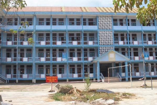Tối 26/8: Thêm 11.575 ca mắc COVID-19; kỷ lục hơn 18.560 bệnh nhân được chữa khỏi-2