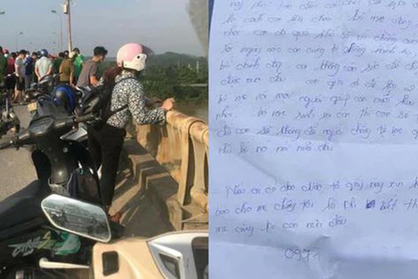 Đà Nẵng 10 ngày ai ở đâu ở yên đó: Tách 300 F0 khỏi cộng đồng, gỡ 159 điểm nóng, chữa khỏi Covid-19 cho 769 bệnh nhân-4