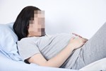 Khi mang thai mà mẹ bầu làm 3 việc này, con sinh ra rất dễ bị thua thiệt về nhan sắc-8