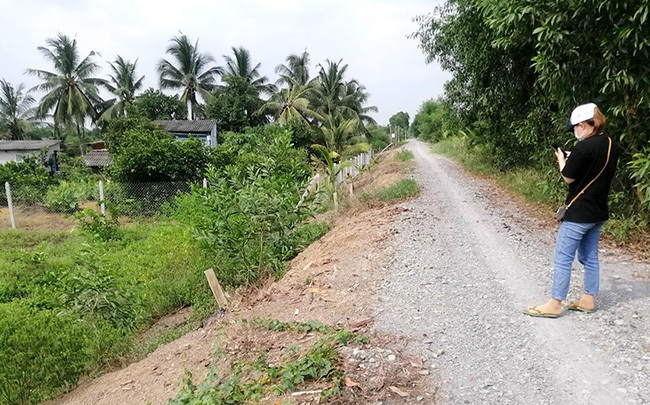 Lời 2 tỷ trong vòng 3 tháng không chịu bán, nhà đầu tư này chờ lỗ gần 200 triệu mới hốt hoảng ra hàng-1