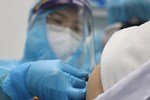 Họp xem xét cấp phép khẩn vaccine Nano Covax vào ngày mai-2