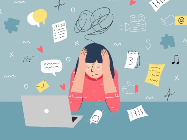 MXH truyền tay video Cách tự kiểm tra mình bị Covid-19: Chuyên gia khuyến cáo đó là luận điệu sai lầm sinh ra chỉ vì câu view-1