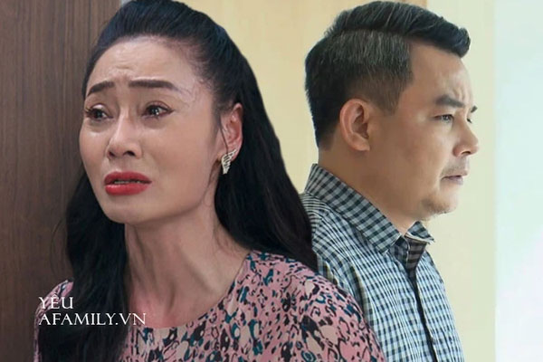 Vợ quyết ly hôn vì chồng cư xử hèn hạ khi bị bắt quả tang ngoại tình-2