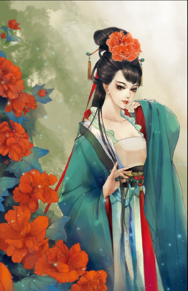 Cuối tháng 8 đầu tháng 9, 3 con giáp này cầu được ước thấy, công việc khởi sắc kéo theo tài vận dồi dào, có người còn đổi nhà đổi xe-2