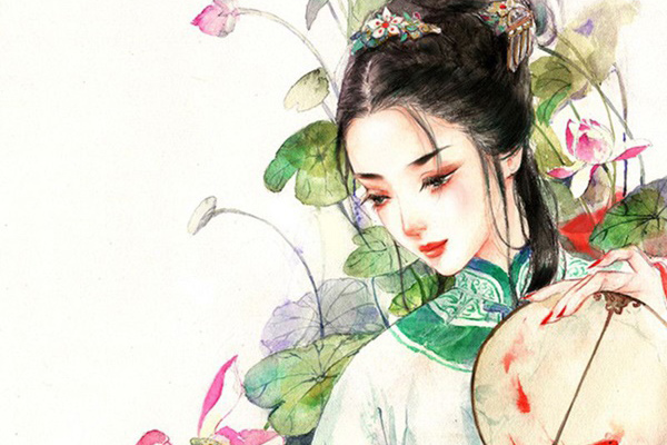 Top 4 cung Hoàng đạo sắp sửa bước ra khỏi vũng bùn, chào đón cơ hội ập tới, thong dong trên con đường sự nghiệp trải đầy hoa-5