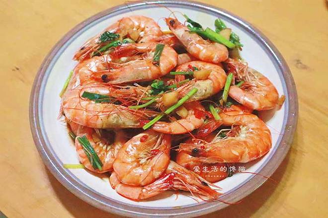 Thực đơn 6 món ăn bao no”, toàn món dễ làm mà không tốn nhiều thời gian-1