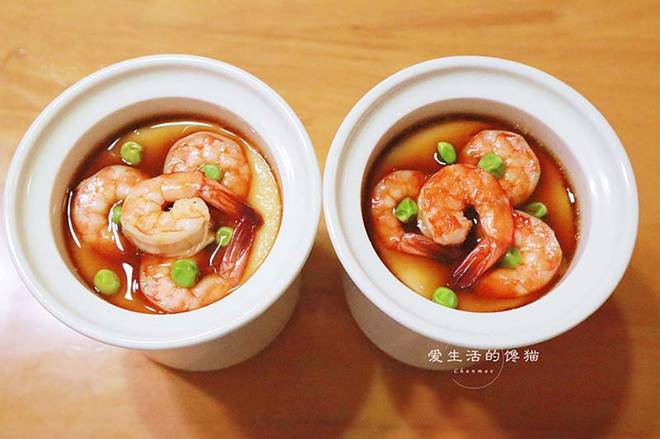 Thực đơn 6 món ăn bao no”, toàn món dễ làm mà không tốn nhiều thời gian-2