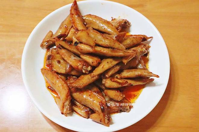 Thực đơn 6 món ăn bao no”, toàn món dễ làm mà không tốn nhiều thời gian-3