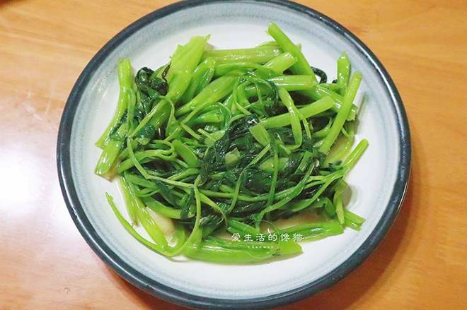 Thực đơn 6 món ăn bao no”, toàn món dễ làm mà không tốn nhiều thời gian-4