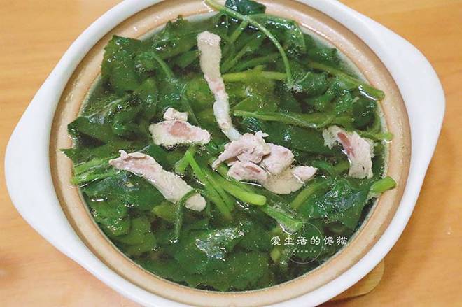 Thực đơn 6 món ăn bao no”, toàn món dễ làm mà không tốn nhiều thời gian-5