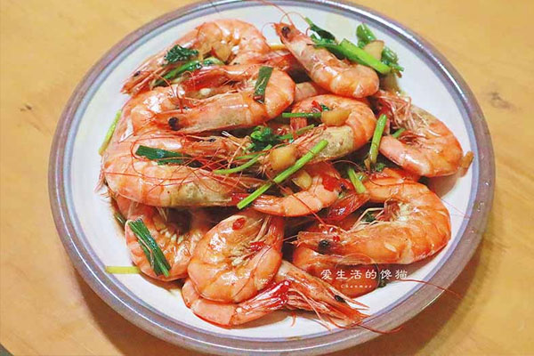 Món rau rẻ bèo, ai cũng có thể tự làm lại là thần dược cho sức khoẻ-2