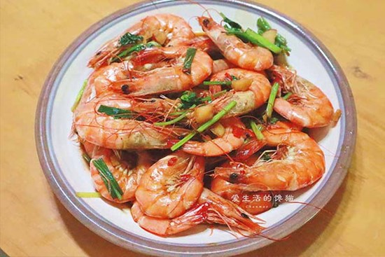 Thực đơn 6 món ăn “bao no”, toàn món dễ làm mà không tốn nhiều thời gian