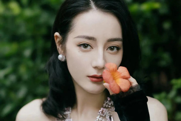 Người sinh vào tháng âm lịch sau chuẩn bị lấy lại những gì đã mất, từ tháng 9 tài vận vượng phát, không giàu có thì cũng được quý nhân phù trợ-3