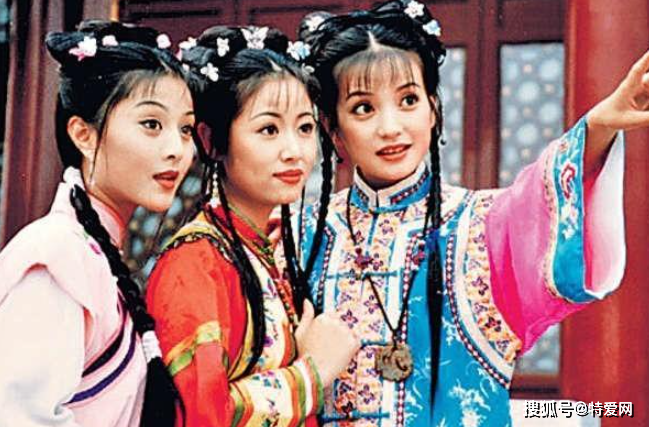 Triệu Vy ngã ngựa, kéo theo Lâm Tâm Như: Công ty bị giải thể, hai vợ chồng Hoắc Kiến Hoa bỏ trốn?-3