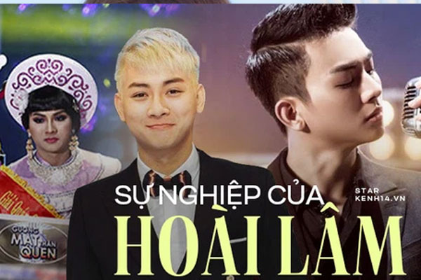 Xôn xao bài đăng nghi một sao nữ Vbiz dàn dựng kịch bản hoàn hảo tạo drama tiểu tam, netizen phản ứng ra sao?-2