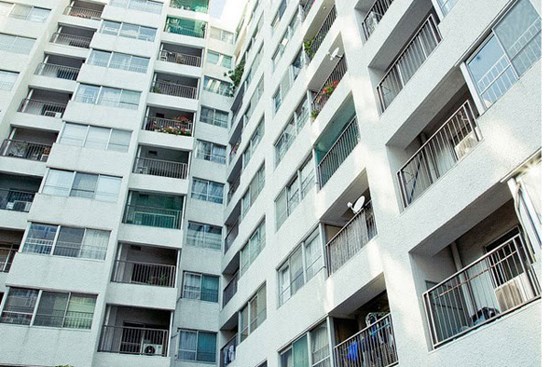 Khốn đốn vì vay tiền mua nhà thời Covid-19