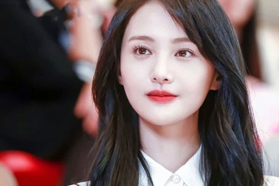 Trịnh Sảng chính thức bị kết tội trốn thuế với số tiền khổng lồ, Quảng Điện ra văn bản phong sát nóng!