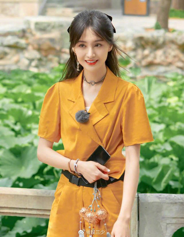 Trịnh Sảng chính thức bị kết tội trốn thuế với số tiền khổng lồ, Quảng Điện ra văn bản phong sát nóng!-1