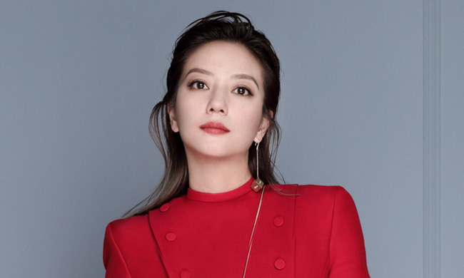 Xuất hiện clip Triệu Vy chính miệng thừa nhận Tôi từng giết người?-2