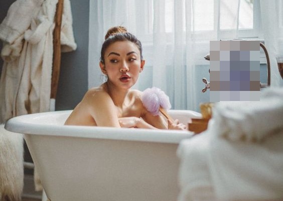 4 thói quen lúc tắm nhiều người mắc mà không biết nó có thể gây ra ung thư, nhất là cái thứ tư-1