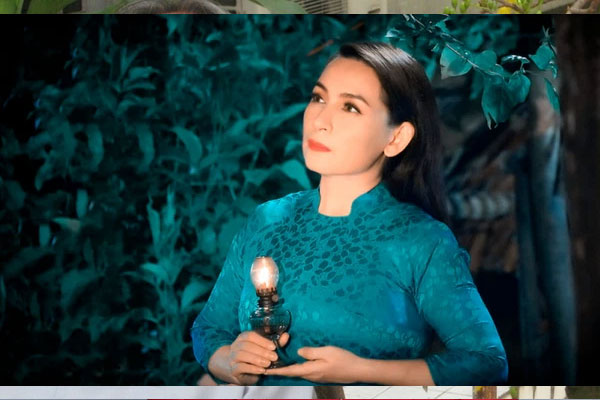 Hé lộ nguyên nhân Phi Nhung nhiễm Covid-19, sự thật khiến nhiều người thương cảm-4