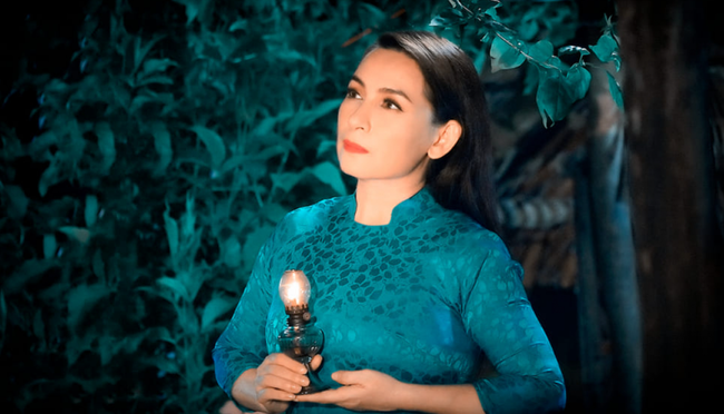 Phía Phi Nhung chính thức lên tiếng về thông tin nhiễm Covid-19-1