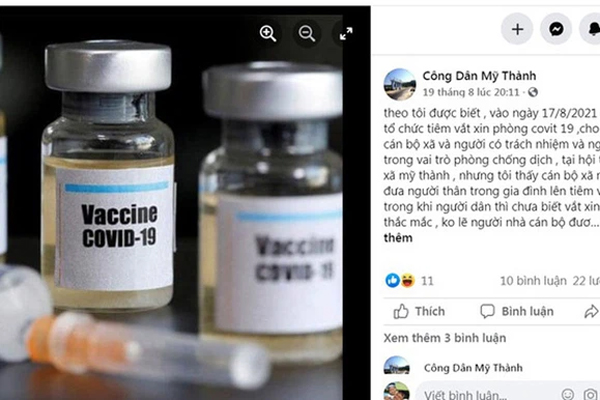 Can ngăn chồng đi tụ tập uống rượu không được, người vợ trẻ mang thai 6 tháng ăn lá ngón tự tử-1