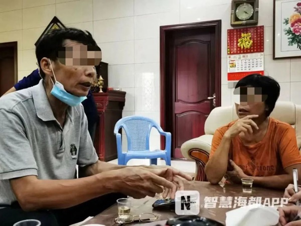 Con dâu mất tích, cả gia đình chồng đều là nghi phạm, vụ án mạng dã man hé mở với danh tính hung thủ và chi tiết rợn người-4