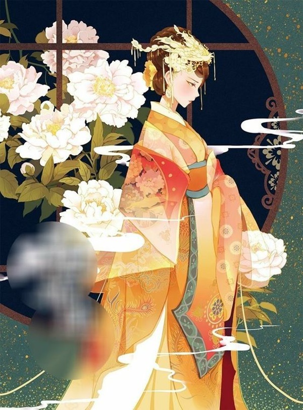 Người sinh vào tháng âm lịch sau chuẩn bị lấy lại những gì đã mất, từ tháng 9 tài vận vượng phát, không giàu có thì cũng được quý nhân phù trợ-1