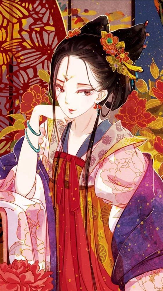 Người sinh vào tháng âm lịch sau chuẩn bị lấy lại những gì đã mất, từ tháng 9 tài vận vượng phát, không giàu có thì cũng được quý nhân phù trợ-2