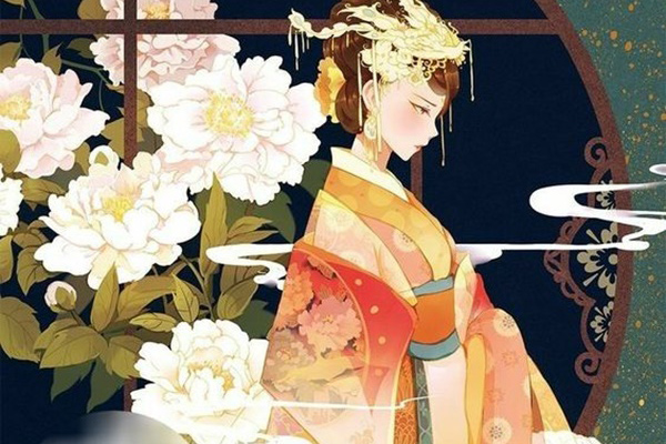 3 con giáp số phận vàng mười, càng về hậu vận càng an nhàn-2