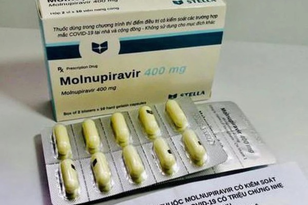 3 yếu tố giúp F0 nhanh khỏe khi ở nhà-2