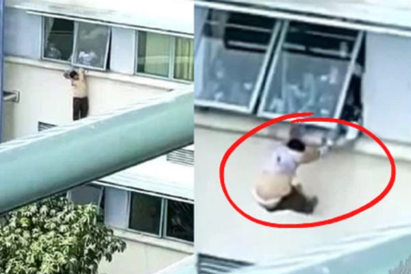 Thảm kịch thiên tài giết mẹ: Từ đứa con hoàn hảo trở thành nghịch tử máu lạnh vì muốn thoát khỏi gông cùm của sự kỳ vọng-9