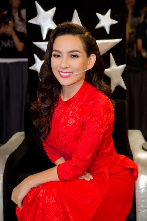 Nhiều nghệ sĩ đăng tải status vĩnh biệt Phi Nhung khiến khán giả hoang mang, đại diện nữ ca sĩ phản ứng gắt: Đó là tin giả!-4